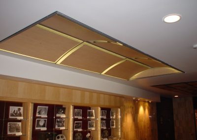 bg-millworks-pictures-040